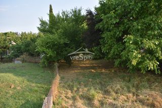 Οικόπεδο 346 τ.μ. για πώληση, Ν. Ιωαννίνων, Ανατολή-thumb-31