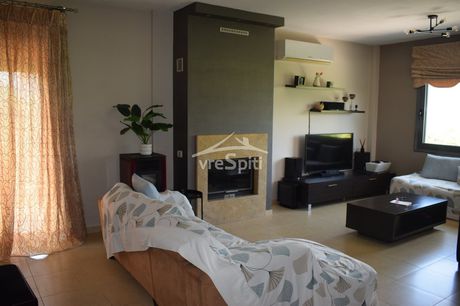 Detached home 220sqm for sale-Ioannina