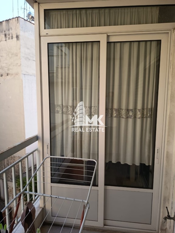 Διαμέρισμα 107 τ.μ. προς πώληση, Άγιοι Θεόδωροι Συκεών