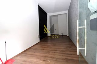 Κατάστημα 35 τ.μ. πρός ενοικίαση, Θεσσαλονίκη - Κέντρο, Μπότσαρη-thumb-2