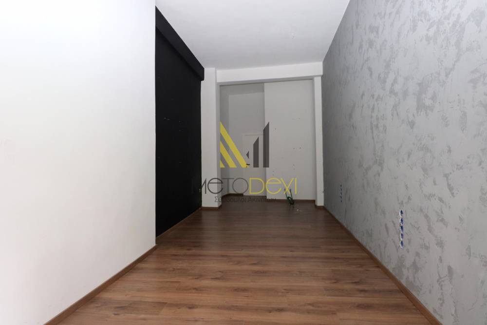 Κατάστημα 35 τ.μ. πρός ενοικίαση, Θεσσαλονίκη - Κέντρο, Μπότσαρη