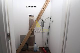 Κατάστημα 35 τ.μ. πρός ενοικίαση, Θεσσαλονίκη - Κέντρο, Μπότσαρη-thumb-7
