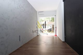Κατάστημα 35 τ.μ. πρός ενοικίαση, Θεσσαλονίκη - Κέντρο, Μπότσαρη-thumb-9