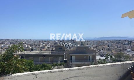 Μονοκατοικία 59τ.μ. για πώληση-Δάφνη » Άνω δάφνη