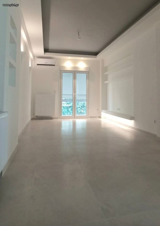 Διαμέρισμα 98 τ.μ. προς πώληση, Πλατεία Κολιάτσου