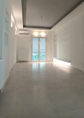 Apartment 98 sqm for sale