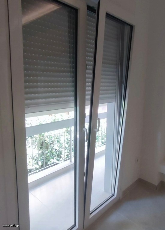 Διαμέρισμα 98 τ.μ. προς πώληση, Πλατεία Κολιάτσου
