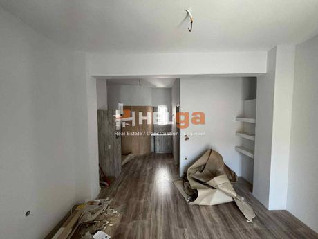 Studio / γκαρσονιέρα 30 τ.μ. για πώληση