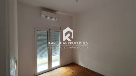 Διαμέρισμα 80 τ.μ. για πώληση