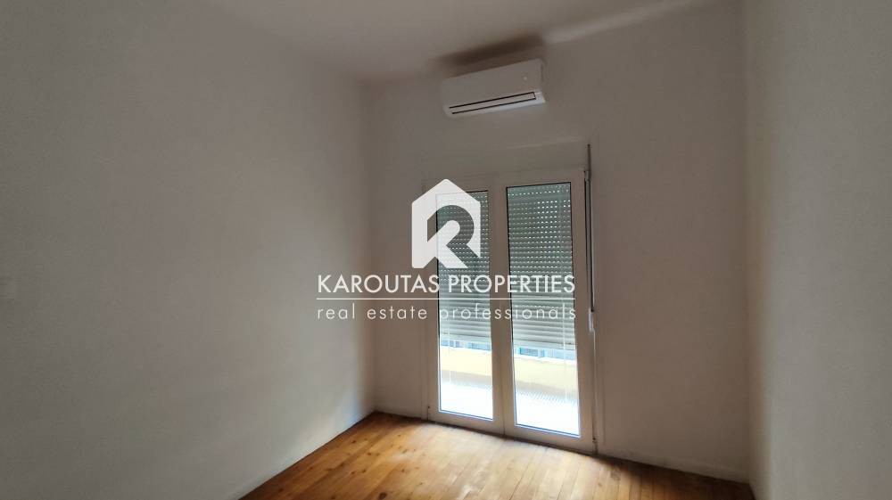 Διαμέρισμα 80 τ.μ. πρός πώληση, Θεσσαλονίκη - Κέντρο, Βαρδάρης