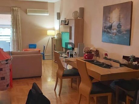 Διαμέρισμα 90τ.μ. για πώληση-Καισαριανή » Άγιος νικόλαος καισαριανής