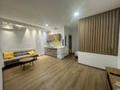 Studio / γκαρσονιέρα 35τ.μ. για ενοικίαση-Συκιές » Μαύρος γάτος