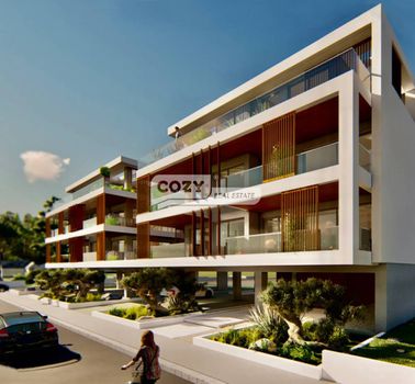 Διαμέρισμα 77τ.μ. για πώληση-Θέρμη » Κέντρο θέρμης