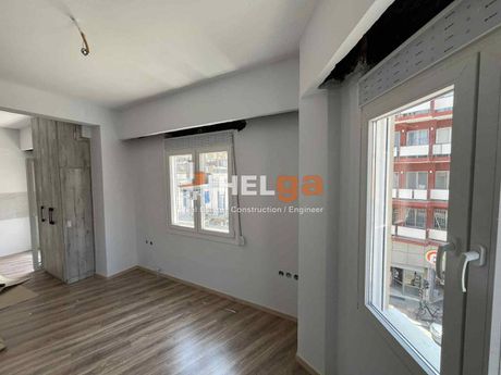Studio / γκαρσονιέρα 33 τ.μ. για πώληση