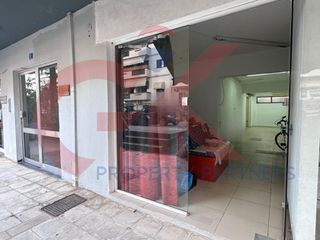 Office 50 sqm for rent
