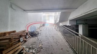 Αποθήκη 466 τ.μ. για πώληση