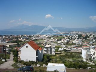 Οικόπεδο 266 τ.μ. για πώληση, Εύβοια, Χαλκίδα-thumb-3