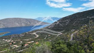 Οικόπεδο 1.020 τ.μ. για πώληση