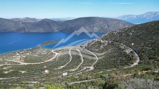 Οικόπεδο 1.080 τ.μ. για πώληση