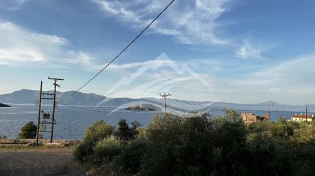 Οικόπεδο 1.039τ.μ. για πώληση-Ανθηδώνος » Σκροπονέρια