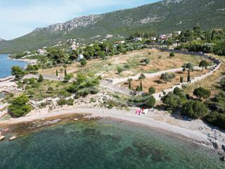 Οικόπεδο 7.315 τ.μ. για πώληση, Εύβοια, Ανθηδώνος-thumb-11