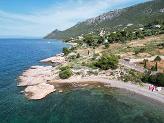 Οικόπεδο 7.315 τ.μ. για πώληση, Εύβοια, Ανθηδώνος-thumb-12