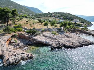 Οικόπεδο 7.315 τ.μ. για πώληση, Εύβοια, Ανθηδώνος-thumb-15