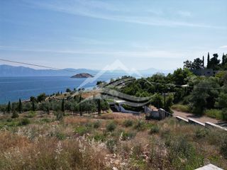 Οικόπεδο 7.071 τ.μ. για πώληση