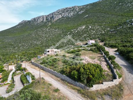 Οικόπεδο 5.734τ.μ. για πώληση-Ανθηδώνος » Σκροπονέρια