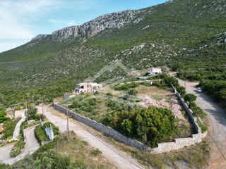 Οικόπεδο 5.734 τ.μ. για πώληση