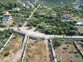 Οικόπεδο 2.015 τ.μ. για πώληση, Εύβοια, Ανθηδώνος-thumb-2