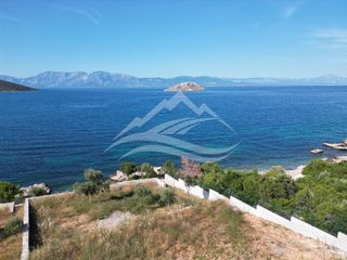 Οικόπεδο 2.015 τ.μ. για πώληση, Εύβοια, Ανθηδώνος-thumb-7