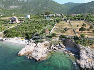 Οικόπεδο 2.015 τ.μ. για πώληση, Εύβοια, Ανθηδώνος-thumb-9