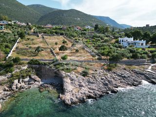Οικόπεδο 2.015 τ.μ. για πώληση, Εύβοια, Ανθηδώνος-thumb-10