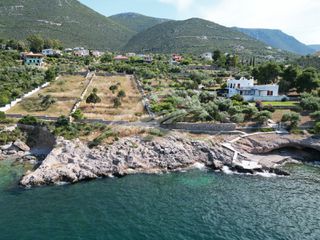 Οικόπεδο 2.015 τ.μ. για πώληση, Εύβοια, Ανθηδώνος-thumb-11