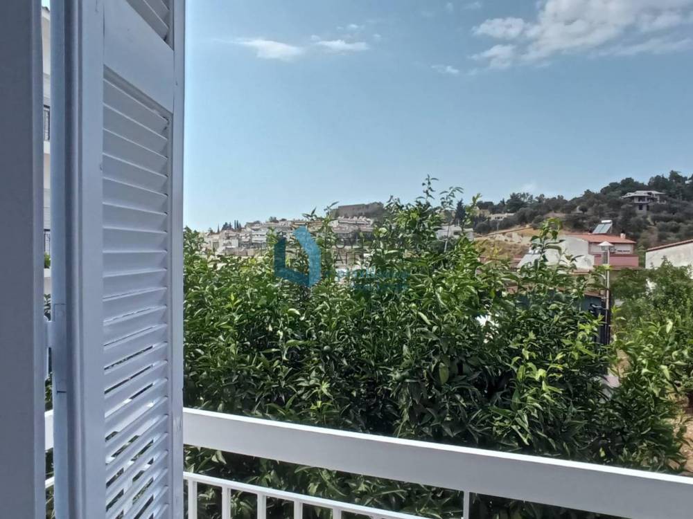 Διαμέρισμα 75 τ.μ. προς ενοικίαση, Εβραιομνήματα