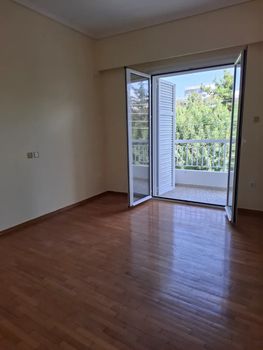 Διαμέρισμα 94τ.μ. για ενοικίαση-Αργυρούπολη » Κέντρο