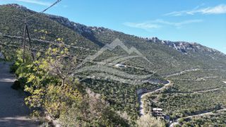 Οικόπεδο 1.046 τ.μ. για πώληση, Εύβοια, Ανθηδώνος-thumb-4