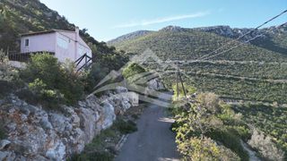 Οικόπεδο 1.046 τ.μ. για πώληση, Εύβοια, Ανθηδώνος-thumb-5