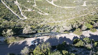 Οικόπεδο 1.046 τ.μ. για πώληση, Εύβοια, Ανθηδώνος-thumb-6