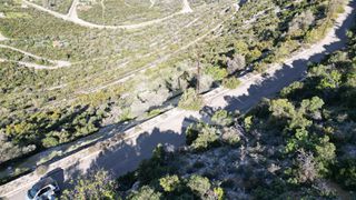 Οικόπεδο 1.046 τ.μ. για πώληση, Εύβοια, Ανθηδώνος-thumb-7