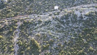 Οικόπεδο 1.046 τ.μ. για πώληση, Εύβοια, Ανθηδώνος-thumb-10