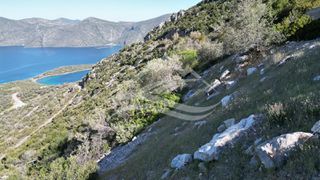 Οικόπεδο 1.046 τ.μ. για πώληση, Εύβοια, Ανθηδώνος-thumb-11