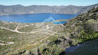 Οικόπεδο 1.046 τ.μ. για πώληση, Εύβοια, Ανθηδώνος-thumb-12