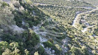 Οικόπεδο 1.046 τ.μ. για πώληση, Εύβοια, Ανθηδώνος-thumb-13