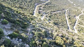 Οικόπεδο 1.046 τ.μ. για πώληση, Εύβοια, Ανθηδώνος-thumb-14
