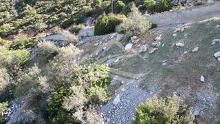 Οικόπεδο 1.046 τ.μ. για πώληση, Εύβοια, Ανθηδώνος-thumb-15