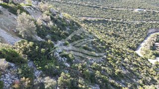Οικόπεδο 1.046 τ.μ. για πώληση, Εύβοια, Ανθηδώνος-thumb-17