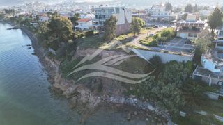 Οικόπεδο 673 τ.μ. για πώληση, Εύβοια, Χαλκίδα-thumb-4