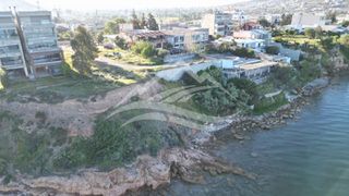 Οικόπεδο 673 τ.μ. για πώληση, Εύβοια, Χαλκίδα-thumb-5